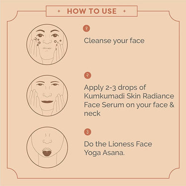 https://cdn.shopify.com/s/files/1/1857/6931/files/xnRLQLJ77C-108890.jpg?v=1736150933